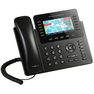 Điện thoại IP Grandstream GXP2170