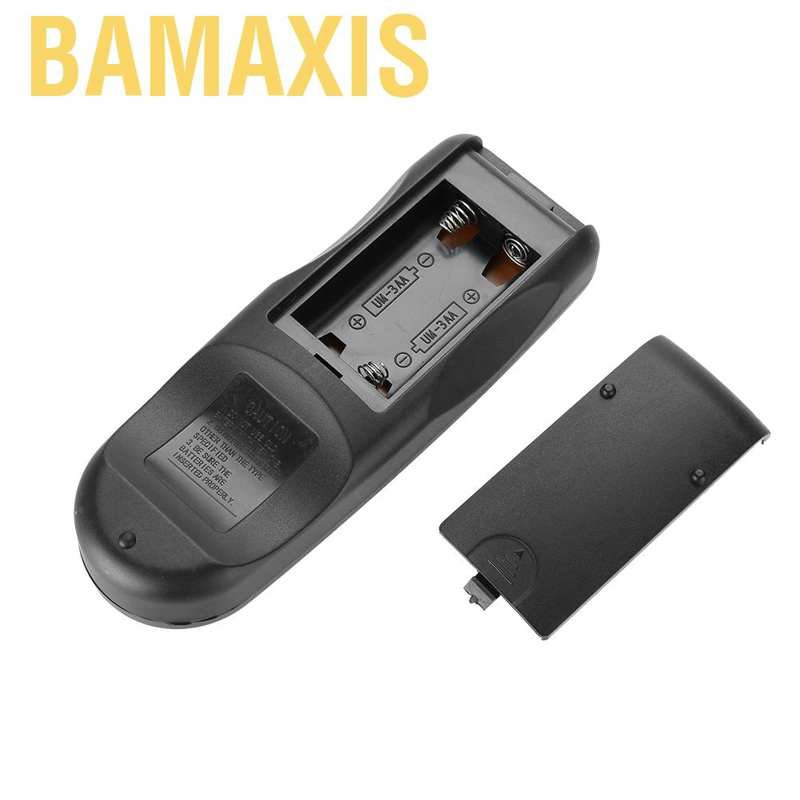 Bộ điều khiển từ xa cho loa máy tính Logitech Z-5500 Z-680 Z-5400