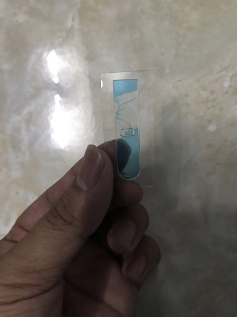 Dán cường lực camera Oppo f11/ Oppo f11pro