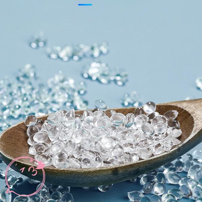Bể rùa nhựa có đảo, bể rùa, bể rùa nhựa hình chữ nhật nuôi rùa và bò sát, bể rùa nhựa có đảo, bể rùa nhỏ có rùa bò