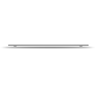 Bảng hắt sáng LED LB4 Duo