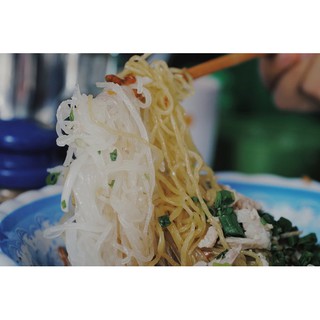 Hủ tiếu tươi Sa Đéc 1kg