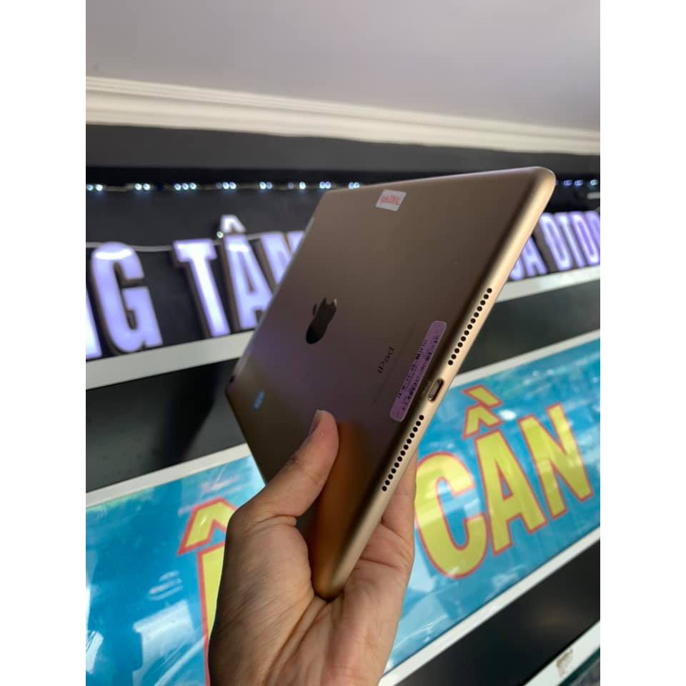 IPAD 2017 GEN 5 9.7 32/64GB WIFI 4G ZIN | BigBuy360 - bigbuy360.vn
