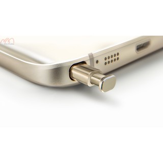 Bút Cảm Ứng Spen Samsung Note 5