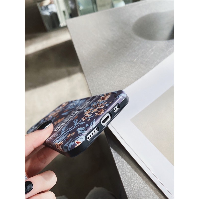 ốp Dior mẫu mới {có ốp 12,13}