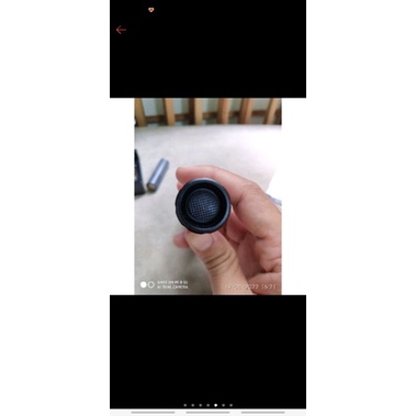 Đèn pin siêu sáng giá rẻ, sử dụng pin 21700,18650 chiếu xa 300m