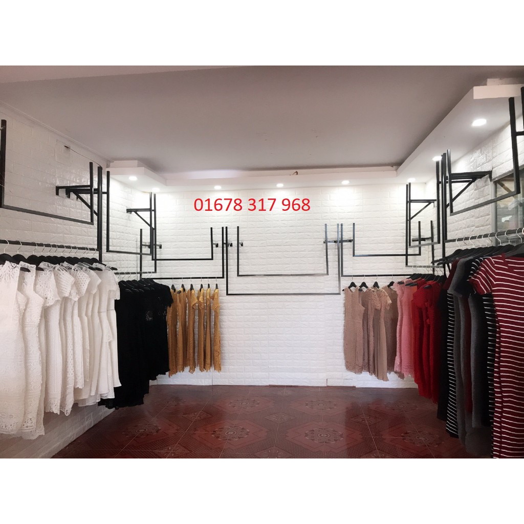 (cực rẻ) Xốp dán tường 3d giả gạch đủ màu , kt 70*77 cm Giá sỉ rẻ nhất | BigBuy360 - bigbuy360.vn