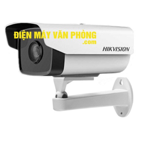 Camera IP hồng ngoại 1.0 Megapixel HIKVISION DS-2CD1201-I5