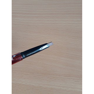 chì kẻ chân mày Gadania GD - 68099