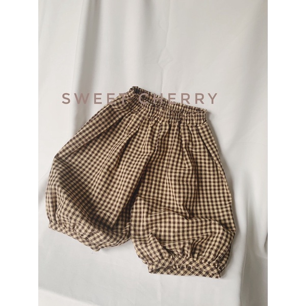 ÁO SƠMI STYLE HÀN QUỐC