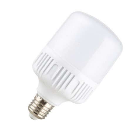 Bóng Đèn Led Trụ Siêu Tiết Kiệm Điện