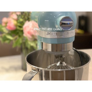 Máy nhào bột đánh trứng joly ql-7500