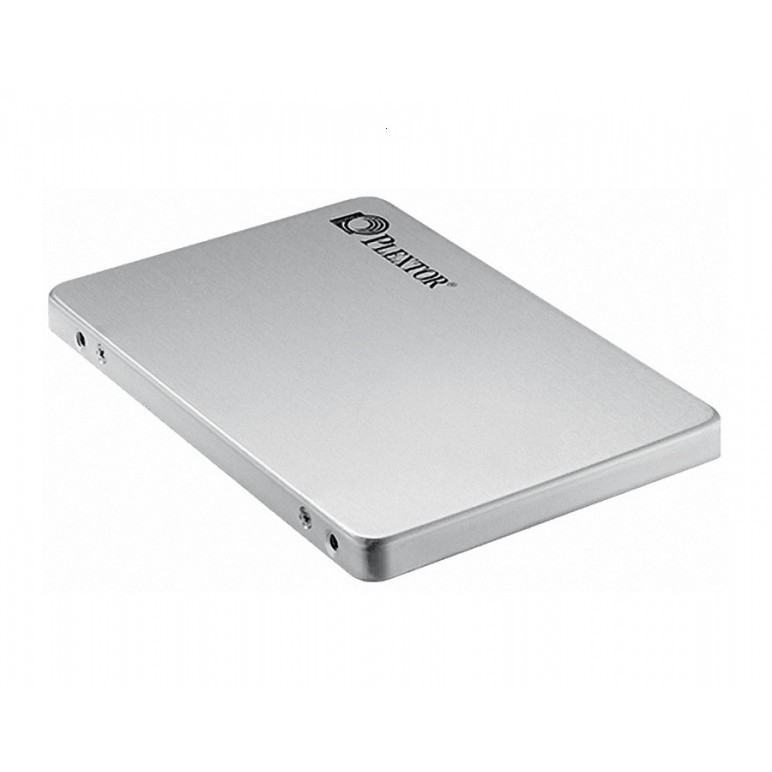 Ổ cứng SSD Plextor 128GB PX-128M8VC 2.5" Sata 3