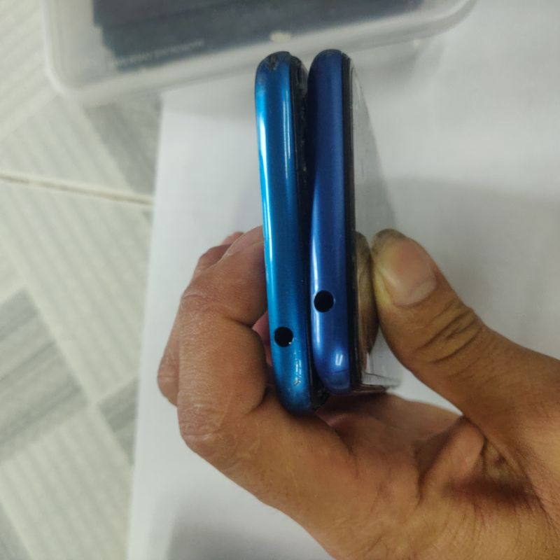 xác điện thoại Vsmart Star, Star 3 | BigBuy360 - bigbuy360.vn