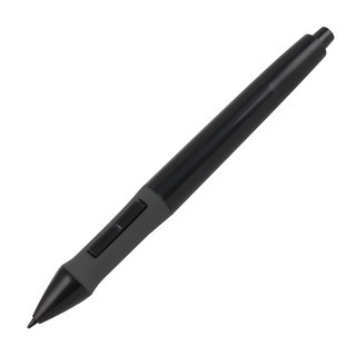 Bút Vẽ Đồ Họa Không Dây Huion P68 Chuyên Nghiệp (1 X Aaa)