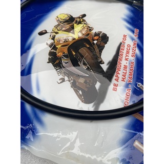 ( HÀNG ĐẶC BIỆT ) DÂY COL XE WIN 100