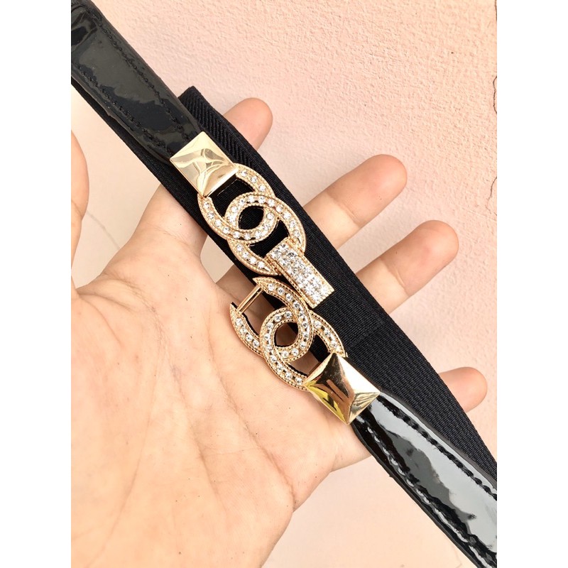 Đai váy thời trang