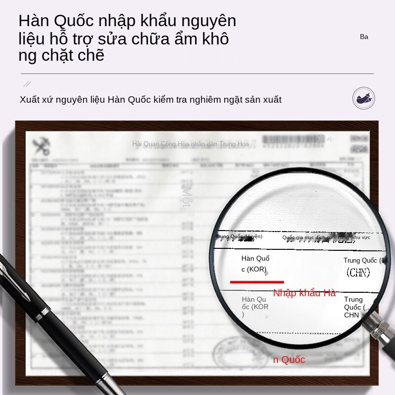 [Hàng mới về] Mặt Nạ Dưỡng Ẩm Kiểm Soát Dầu Thu Nhỏ Lỗ Chân Lông Tiện Dụng | BigBuy360 - bigbuy360.vn