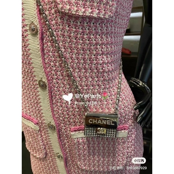 Túi xách nữ mini hàng full box