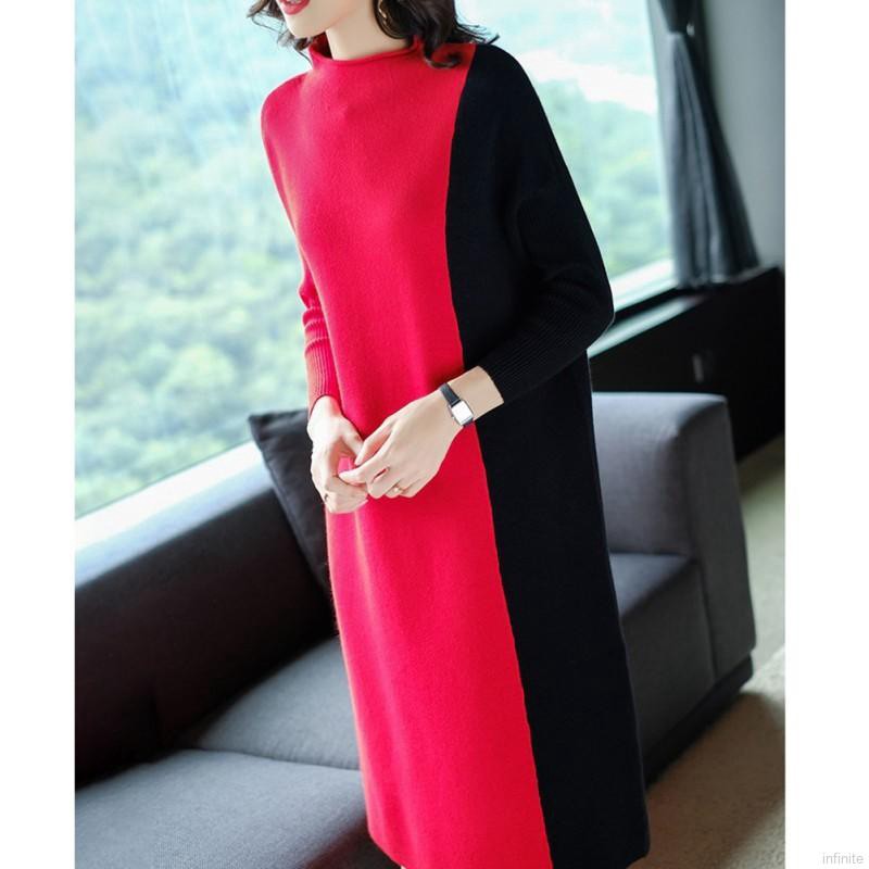 FREESHIP ĐƠN 99K_ Đầm nữ kiểu dáng thời trang phong cách | BigBuy360 - bigbuy360.vn