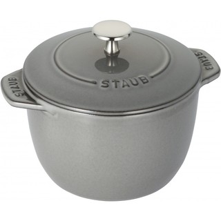 NỒI STAUB GOHAN 16 CM