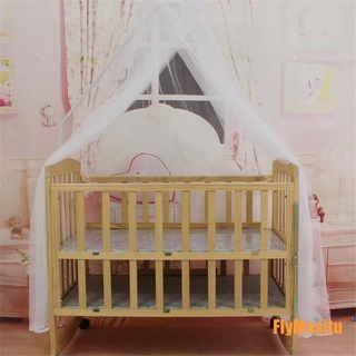 Bay❀màn lưới chống muỗi cho nôi em bé