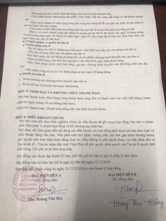 SẮT HỮU CƠ CHO PHỤ NỮ MANG THAI FERO NANO