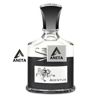 Tinh dầu nước hoa nam Cr eed Aventus For Men thơm lâu, làm dầu thơm, xông phòng, treo tạo mùi thơm 10ml