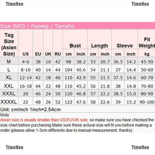 Áo Kiểu Hở Vai Plus Size