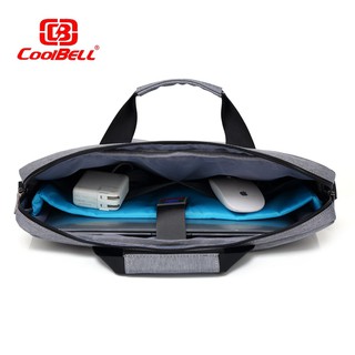 Túi Xách Laptop Coolbell CB0109