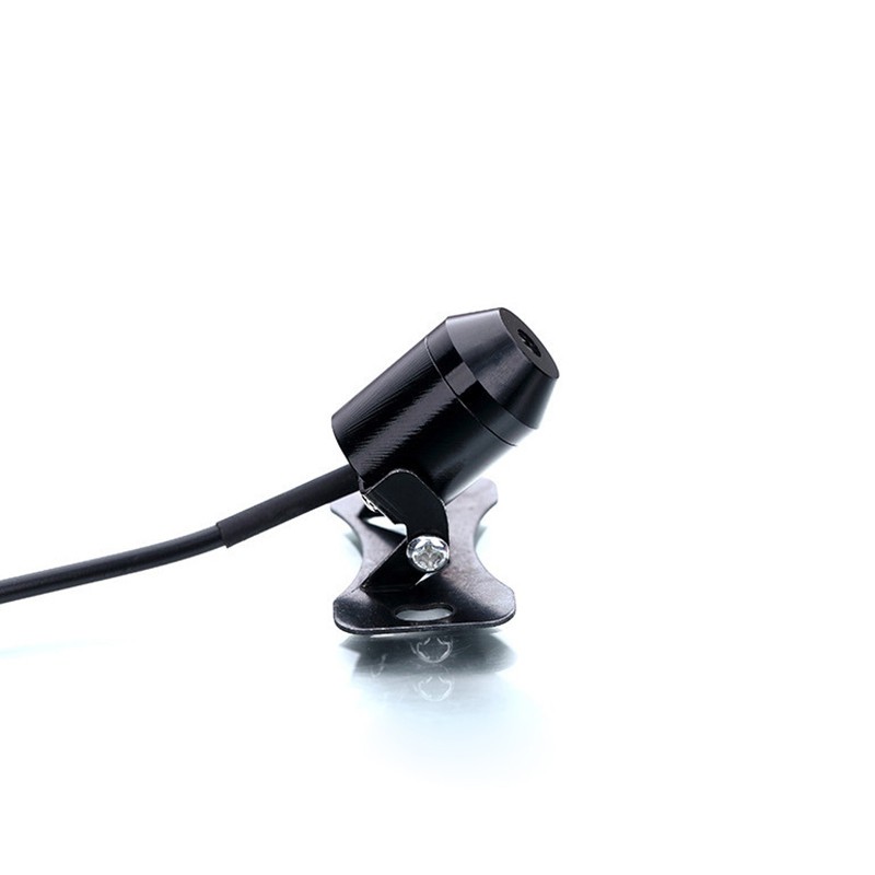 Đèn Led Tín Hiệu Chống Sương Mù Cao Cấp Cho Xe Mô Tô