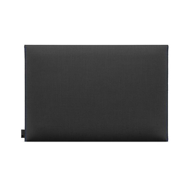 Túi chống sốc Incase 13" Envelope Sleeve in Woolenex cho MacBook Air Retina 2018