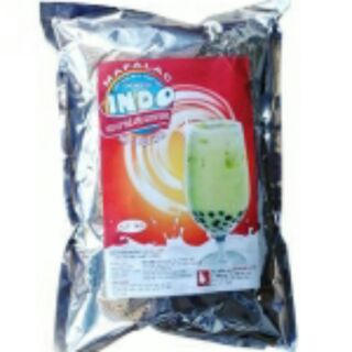 Bột kem béo indo – 1kg