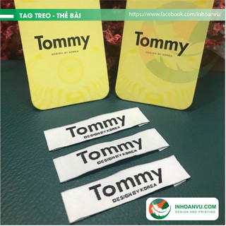 COMBO 500 MÁC GIẤY VÀ 500 DÂY DÙ TREO MÁC QUẦN ÁO