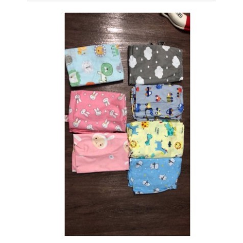 ÁO CHOÀNG CHO CON BÚ,CHE CHẮN CHO BÉ KHI ĐI RA NGOÀI CHỐNG BỤI.Shopkhobanbuonhanam