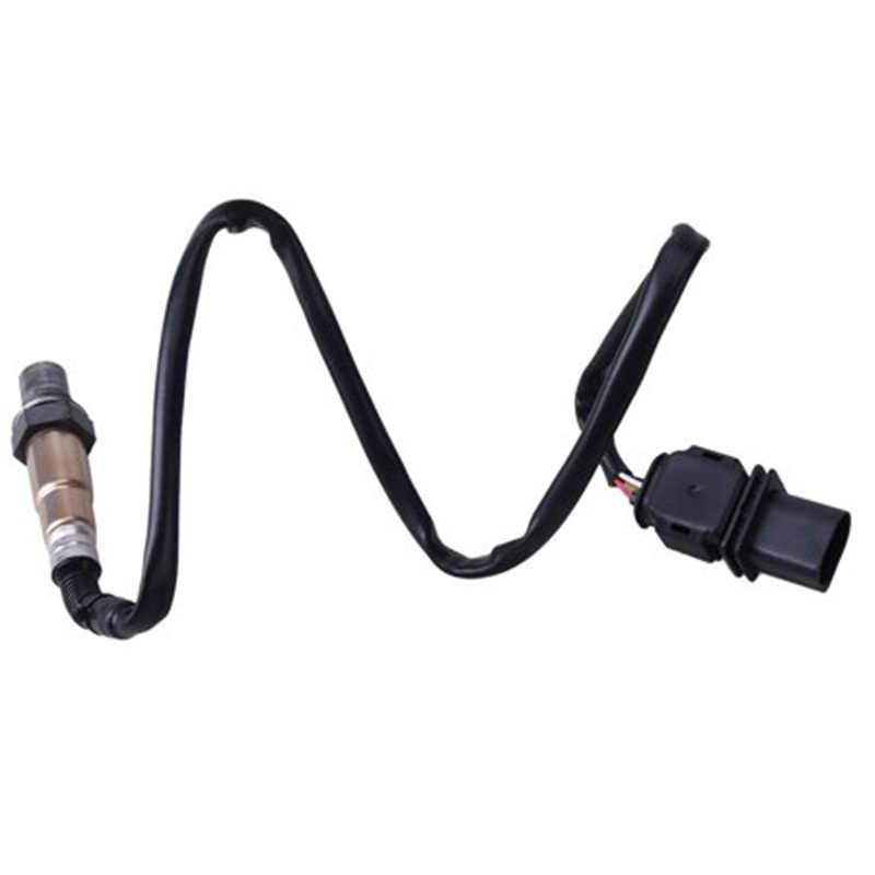 Cảm Biến Oxy Cho BMW E81 E82 E90 E91 1 Series 120I 3 Series 320I 5 540I 550I 6 650I 7 735I 740I 750I X1 18I 11787535269