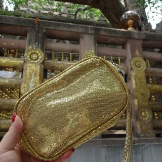 Ví tài lộc