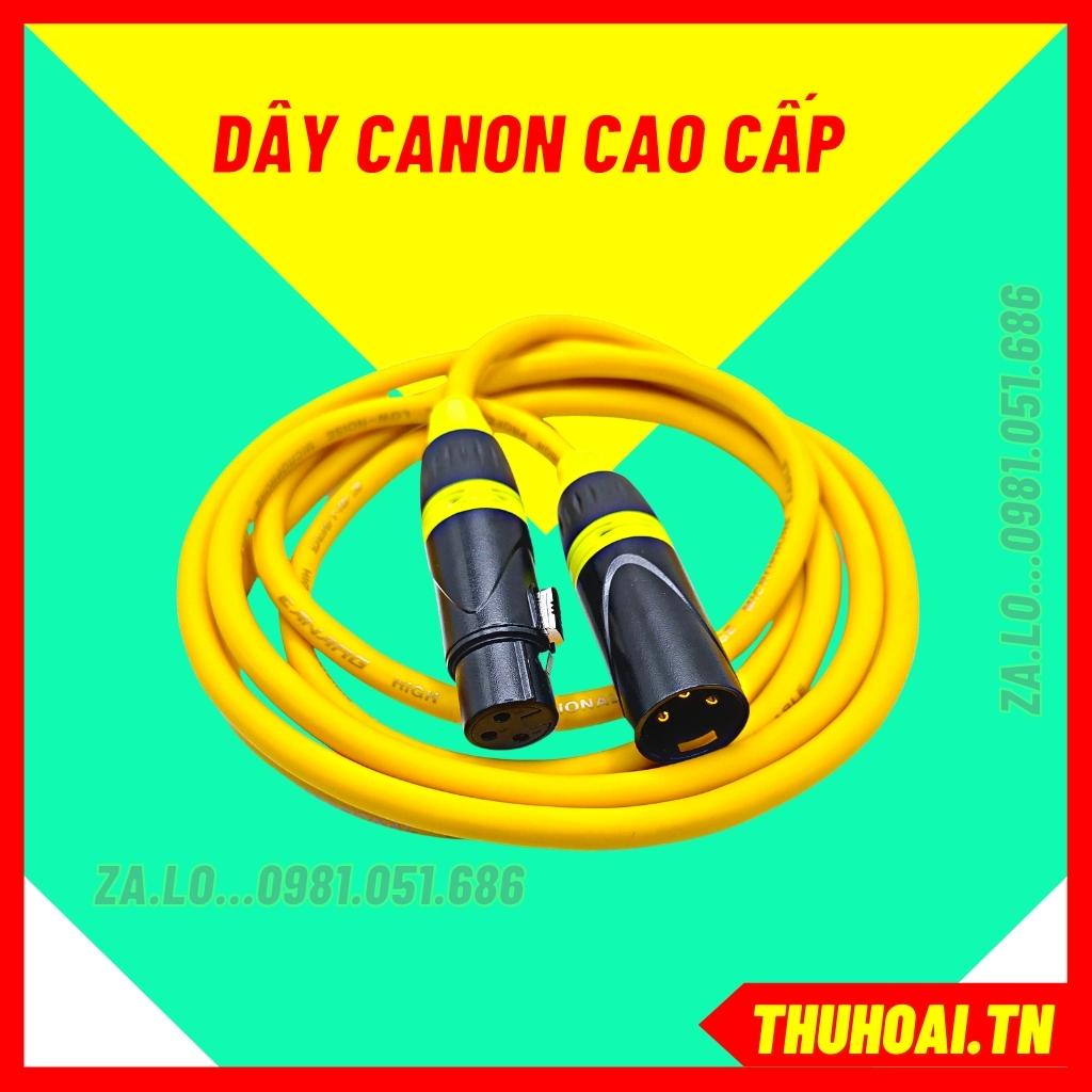 Bộ combo mic thu âm hát livestream sound card icon upod pro và mic takstar pc k200 bh 1 năm thu âm máy tính điện thoại