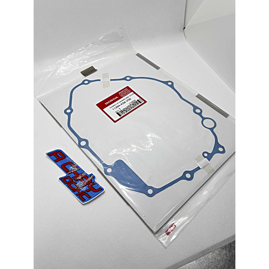 Ron Lốc Nồi - Winner V1, Winner X, Sonic 150 -  Chính Hãng Honda