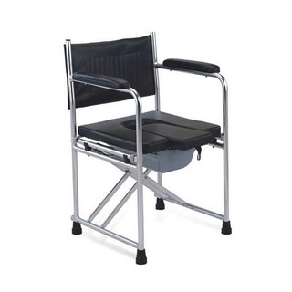 Ghế Bô Đệm Da Dễ Dàng Vệ Sinh Lucass G36
