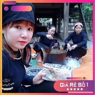 💥💥100% cao gắm nguyên chất cho người bị gout và đau nhức xương khớp💥
