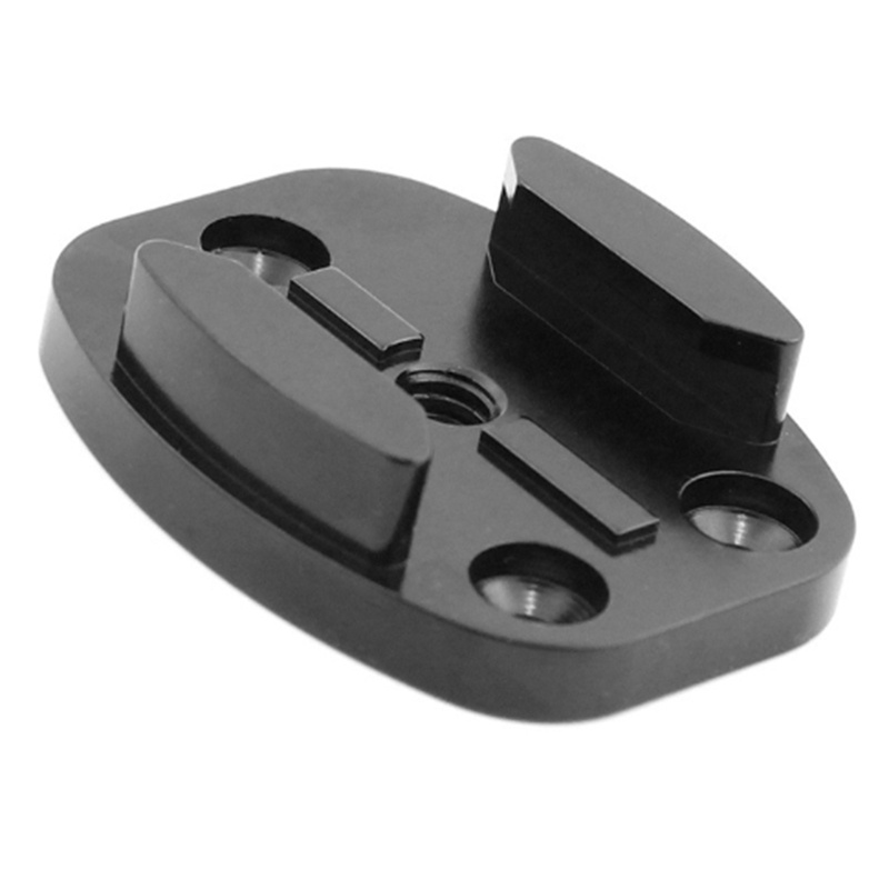 Phụ Kiện Cố Định Camera Hành Trình Gopro 8 / 7 / 6 / 5 | BigBuy360 - bigbuy360.vn