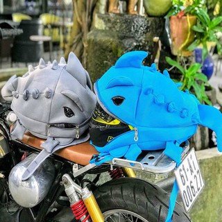 Balo khủng long cỡ lớn đủ màu