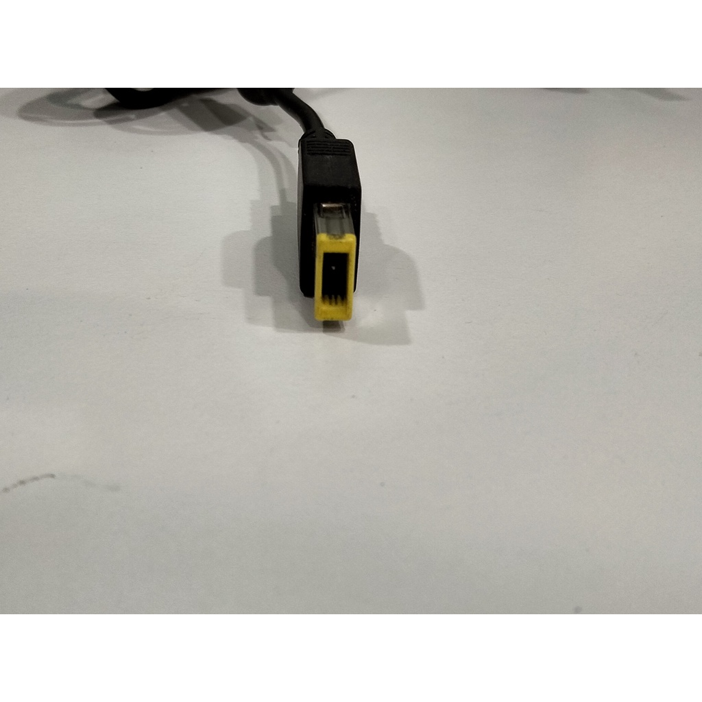 SẠC LENOVO 45W USB 20V - 2.25A
