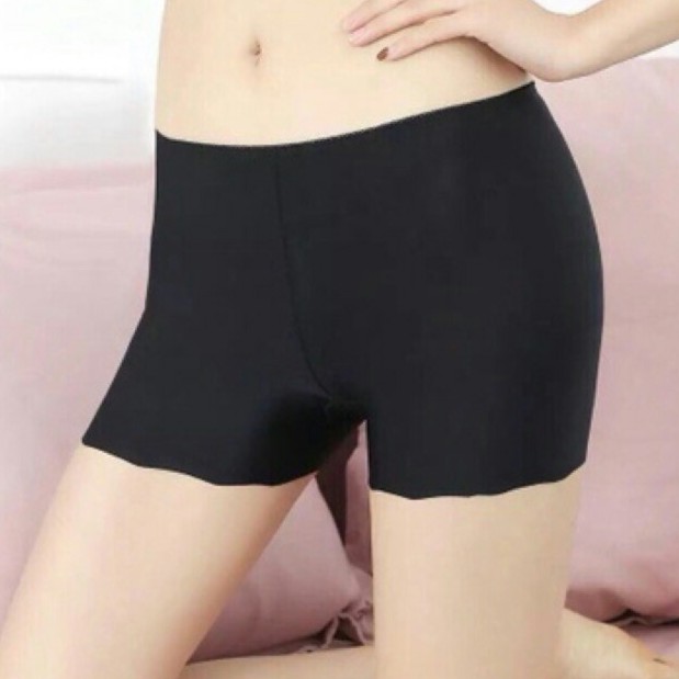 Quần Mặc Trong Váy Thun Lạnh TL Cao Cấp | BigBuy360 - bigbuy360.vn