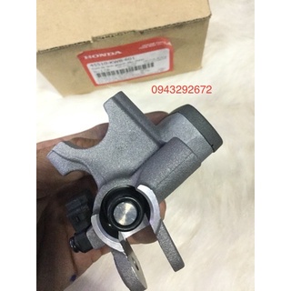 Củ dầu trên ws 110, rsx 110 honda