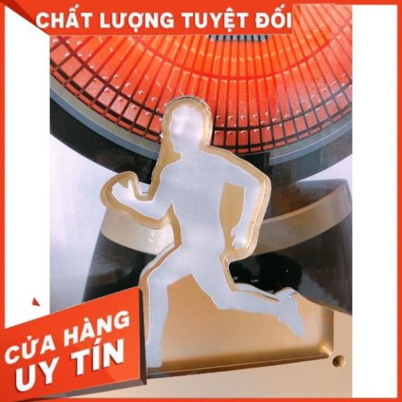 Giá treo huy chương điền kinh, marathon,running, Mẫu mới 58x18cm