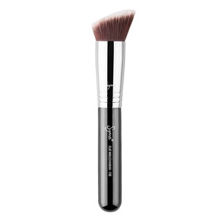 Cọ Sigma F88 Flat Angled Kabuki