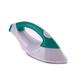 Bàn ủi hơi nước mini