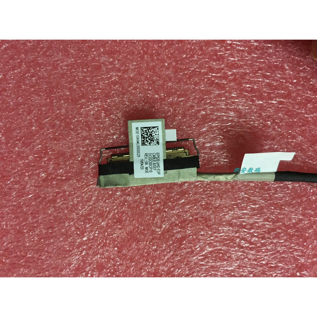 Lenovo Thinkpad P53 P52 P51 P50 4K screen line 3840*2160 UHD | BigBuy360 - bigbuy360.vn